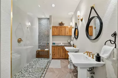 710 Alhambra Road #8744, Keystone, CO 80435 - Photo 27