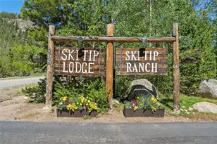 710 Alhambra Rd, Keystone, CO 80435 - Photo 47
