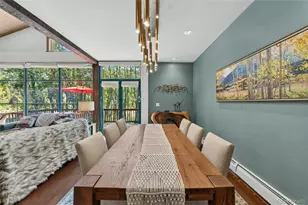 710 Alhambra Rd, Keystone, CO 80435 - Photo 9