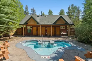 710 Alhambra Rd, Keystone, CO 80435 - Photo 41