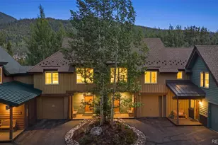 710 Alhambra Rd, Keystone, CO 80435 - Photo 39