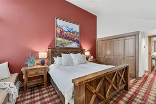 710 Alhambra Rd, Keystone, CO 80435 - Photo 23