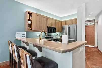 710 Alhambra Road #8744, Keystone, CO 80435 - Photo 11