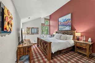 710 Alhambra Rd, Keystone, CO 80435 - Photo 25