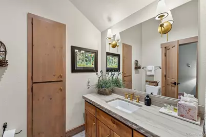 710 Alhambra Road #8744, Keystone, CO 80435 - Photo 35