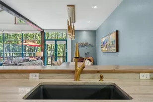 710 Alhambra Rd, Keystone, CO 80435 - Photo 15