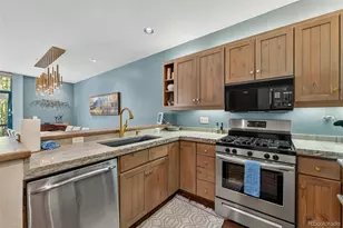 710 Alhambra Rd, Keystone, CO 80435 - Photo 13
