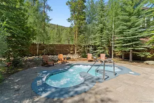 710 Alhambra Rd, Keystone, CO 80435 - Photo 45