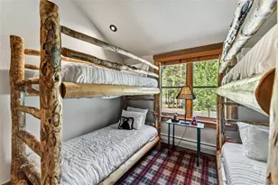 710 Alhambra Rd, Keystone, CO 80435 - Photo 33