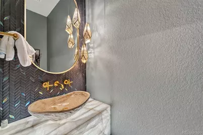 710 Alhambra Road #8744, Keystone, CO 80435 - Photo 19