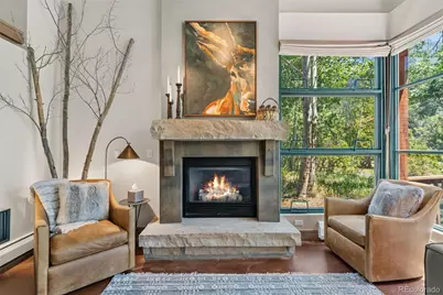 710 Alhambra Road #8744, Keystone, CO 80435 - Photo 37