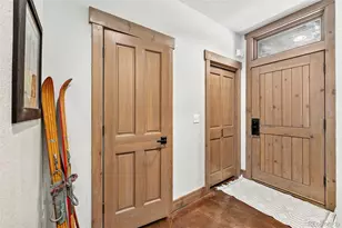 710 Alhambra Rd, Keystone, CO 80435 - Photo 21