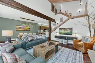 710 Alhambra Rd, Keystone, CO 80435 - Photo 7