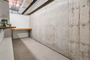 56 S Monroe St, Denver, CO 80209 - Photo 29