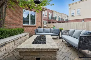 56 S Monroe St, Denver, CO 80209 - Photo 35