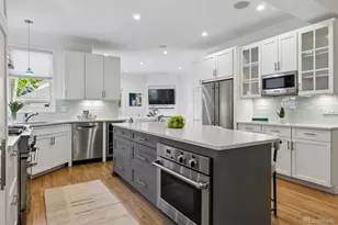 56 S Monroe St, Denver, CO 80209 - Photo 11