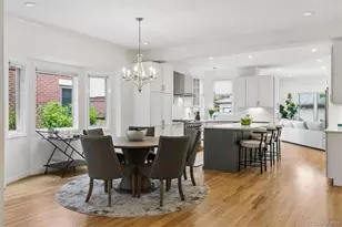 56 S Monroe St, Denver, CO 80209 - Photo 5