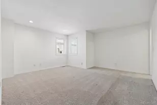 56 S Monroe St, Denver, CO 80209 - Photo 23