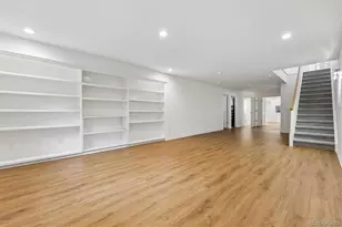 56 S Monroe St, Denver, CO 80209 - Photo 25