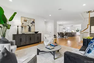 56 S Monroe St, Denver, CO 80209 - Photo 3