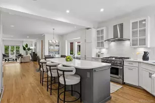 56 S Monroe St, Denver, CO 80209 - Photo 9