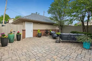 56 S Monroe St, Denver, CO 80209 - Photo 33