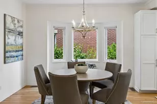 56 S Monroe St, Denver, CO 80209 - Photo 7