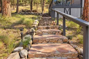 3010 Kerr Gulch Rd, Evergreen, CO 80439 - Photo 3