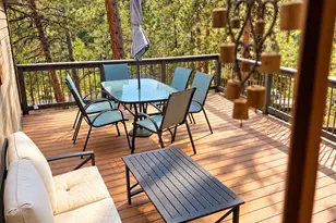 3010 Kerr Gulch Rd, Evergreen, CO 80439 - Photo 5