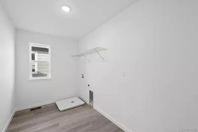 9207 Truckee Court, Commerce City, CO 80022 - Photo 17