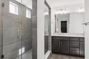 9207 Truckee Ct, Commerce City, CO 80022 - Photo 15