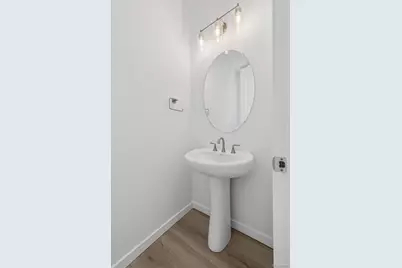 9207 Truckee Court, Commerce City, CO 80022 - Photo 3