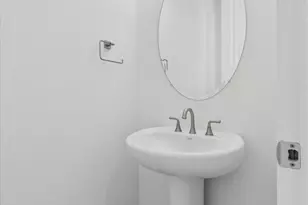 9207 Truckee Ct, Commerce City, CO 80022 - Photo 3