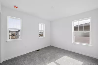 9207 Truckee Court, Commerce City, CO 80022 - Photo 19