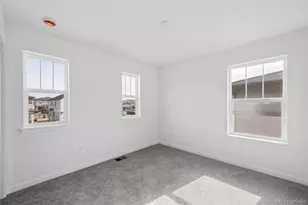 9207 Truckee Ct, Commerce City, CO 80022 - Photo 19