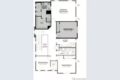 9207 Truckee Court, Commerce City, CO 80022 - Photo 23