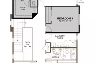 9207 Truckee Ct, Commerce City, CO 80022 - Photo 23