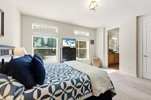 513 Rena Rd, Breckenridge, CO 80424 - Photo 25