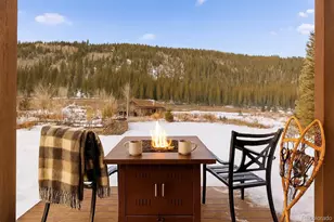 513 Rena Rd, Breckenridge, CO 80424 - Photo 45