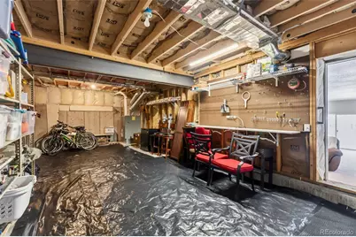 513 Rena Road, Breckenridge, CO 80424 - Photo 45