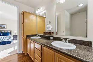 513 Rena Rd, Breckenridge, CO 80424 - Photo 29