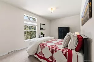 513 Rena Rd, Breckenridge, CO 80424 - Photo 33