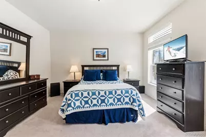 513 Rena Road, Breckenridge, CO 80424 - Photo 27