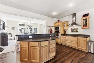 513 Rena Rd, Breckenridge, CO 80424 - Photo 13