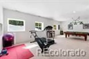 513 Rena Rd, Breckenridge, CO 80424 - Photo 37