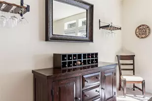 513 Rena Rd, Breckenridge, CO 80424 - Photo 17