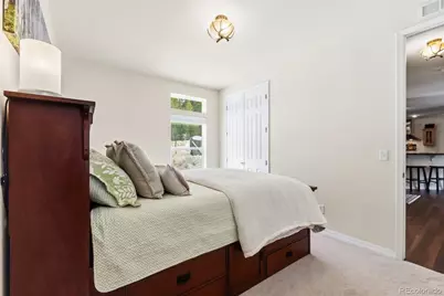 513 Rena Road, Breckenridge, CO 80424 - Photo 31