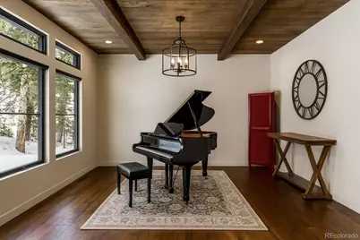 513 Rena Road, Breckenridge, CO 80424 - Photo 23