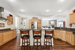 513 Rena Rd, Breckenridge, CO 80424 - Photo 11