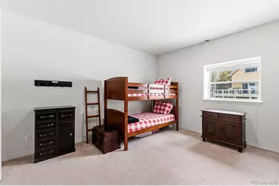 513 Rena Road, Breckenridge, CO 80424 - Photo 41